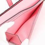 Hermes Wallet Bearn Souffle Verso — view 6