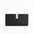 Hermes Wallet Bearn Souffle Verso — view 3