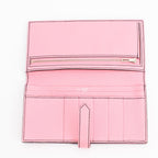 Hermes Wallet Bearn Souffle Verso — view 4