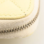 Chanel Wallet Long — view 7