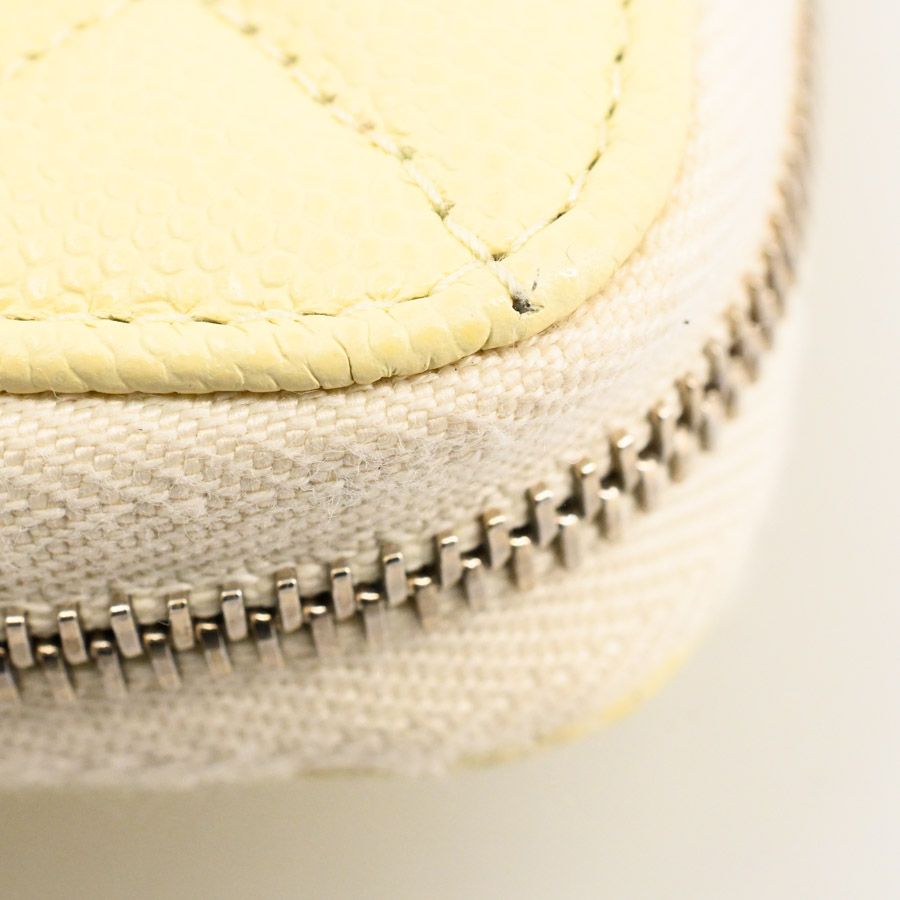 Chanel Wallet Long — view 7