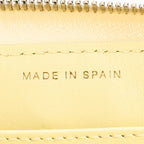 Chanel Wallet Long — view 6