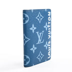 Louis Vuitton Card Case Organizer de Poche — view 2