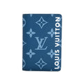 Louis Vuitton Card Case Organizer de Poche