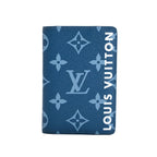 Louis Vuitton Card Case Organizer de Poche