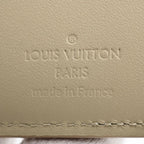 Louis Vuitton Card Case Organizer de Poche — view 5