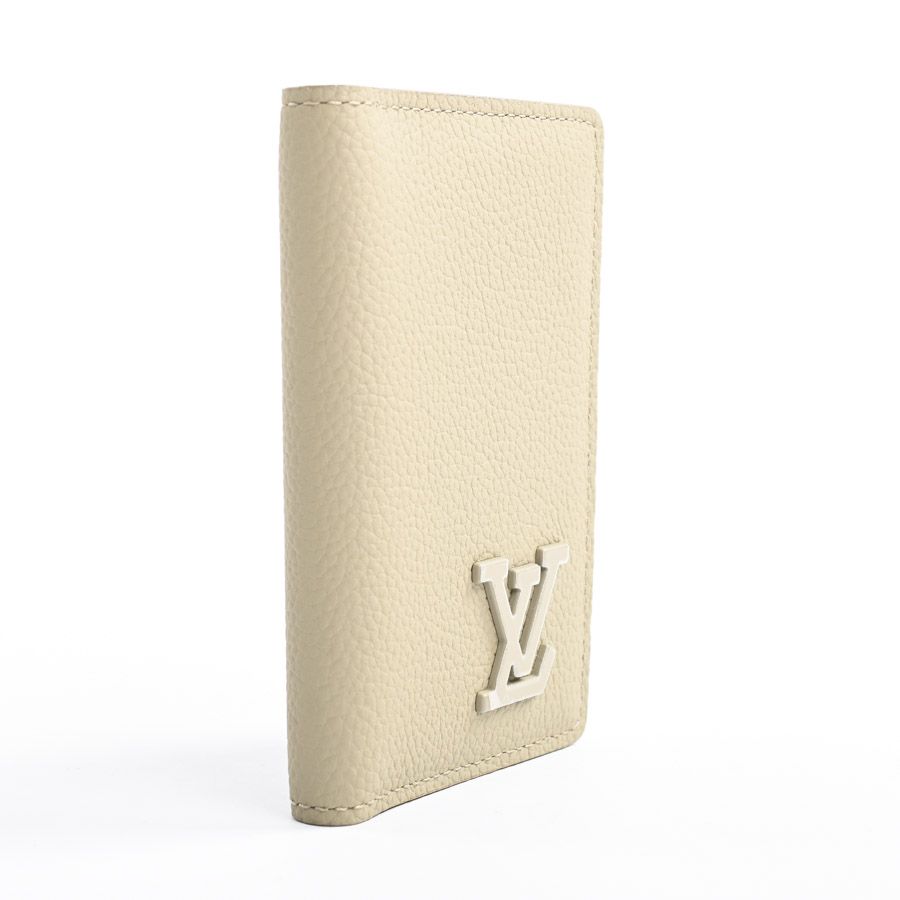 Louis Vuitton Card Case Organizer de Poche — view 2