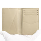 Louis Vuitton Card Case Organizer de Poche — view 4