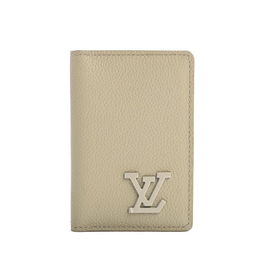 Louis Vuitton Card Case Organizer de Poche