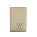Louis Vuitton Card Case Organizer de Poche