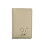 Louis Vuitton Card Case Organizer de Poche