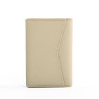 Louis Vuitton Card Case Organizer de Poche — view 3