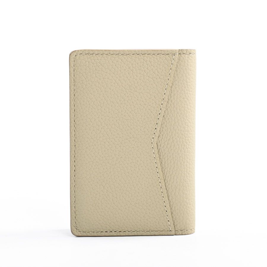 Louis Vuitton Card Case Organizer de Poche — view 3