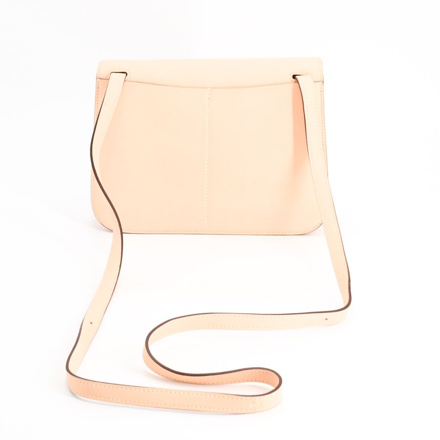 Hermes Handbag Arzan Mini — view 3