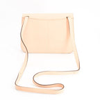 Hermes Handbag Arzan Mini — view 3