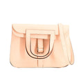 Hermes Handbag Arzan Mini