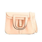 Hermes Handbag Arzan Mini
