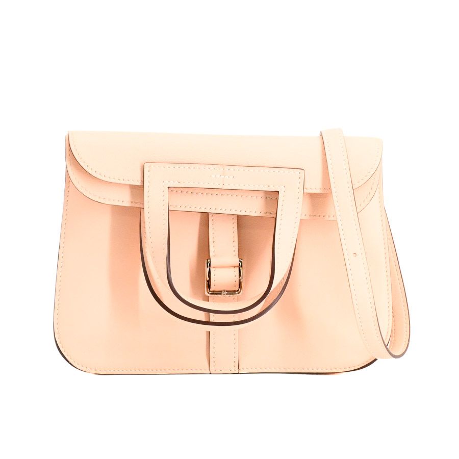 Hermes Handbag Arzan Mini