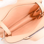 Hermes Handbag Arzan Mini — view 4