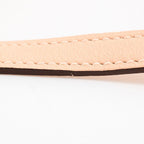 Hermes Handbag Arzan Mini — view 7