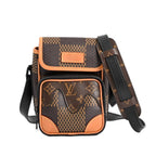 Louis Vuitton Shoulder Bag Amazon Messenger