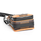 Louis Vuitton Shoulder Bag Amazon Messenger — view 5