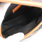 Louis Vuitton Shoulder Bag Amazon Messenger — view 4