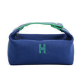 Hermes Pouch Brid-a-brac PM