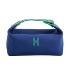 Hermes Pouch Brid-a-brac PM
