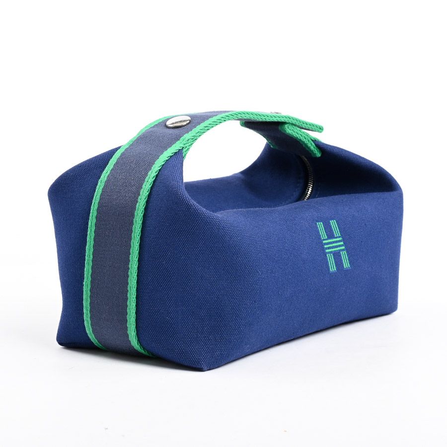 Hermes Pouch Brid-a-brac PM — view 2