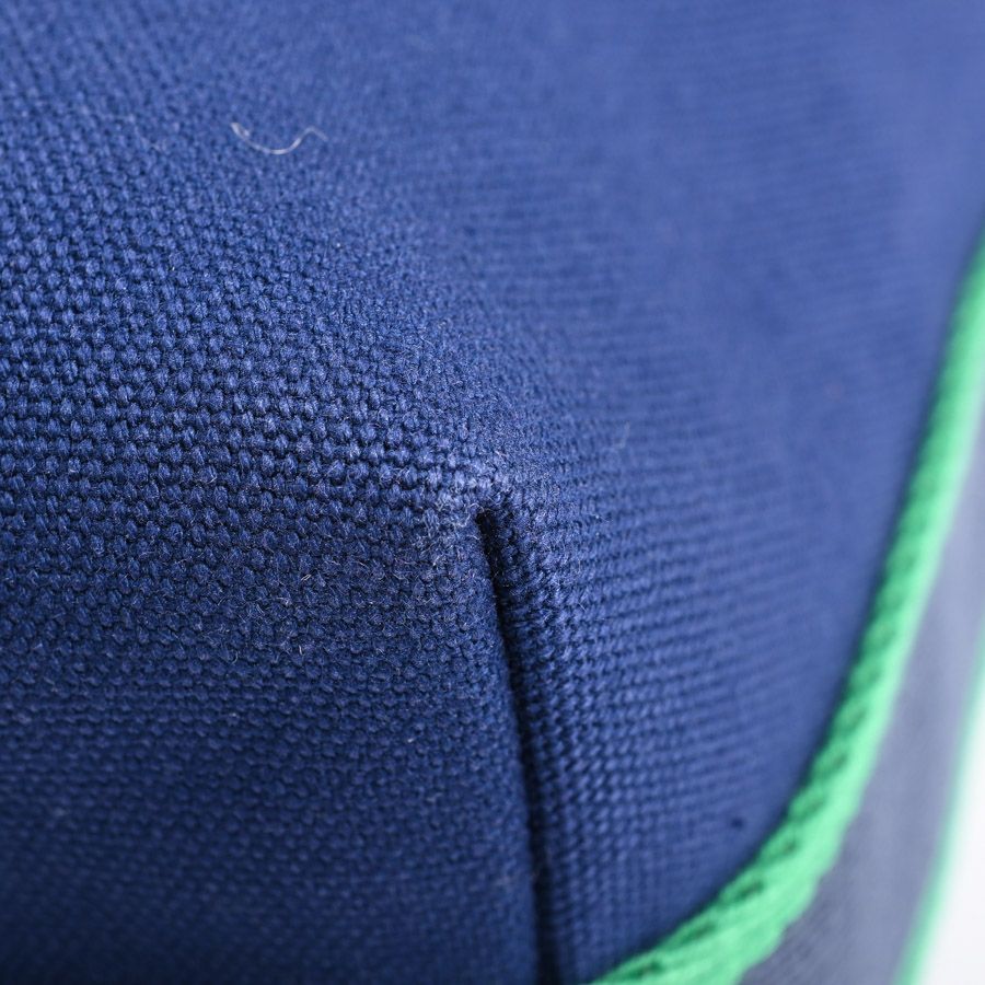 Hermes Pouch Brid-a-brac PM — view 5