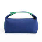 Hermes Pouch Brid-a-brac PM — view 3