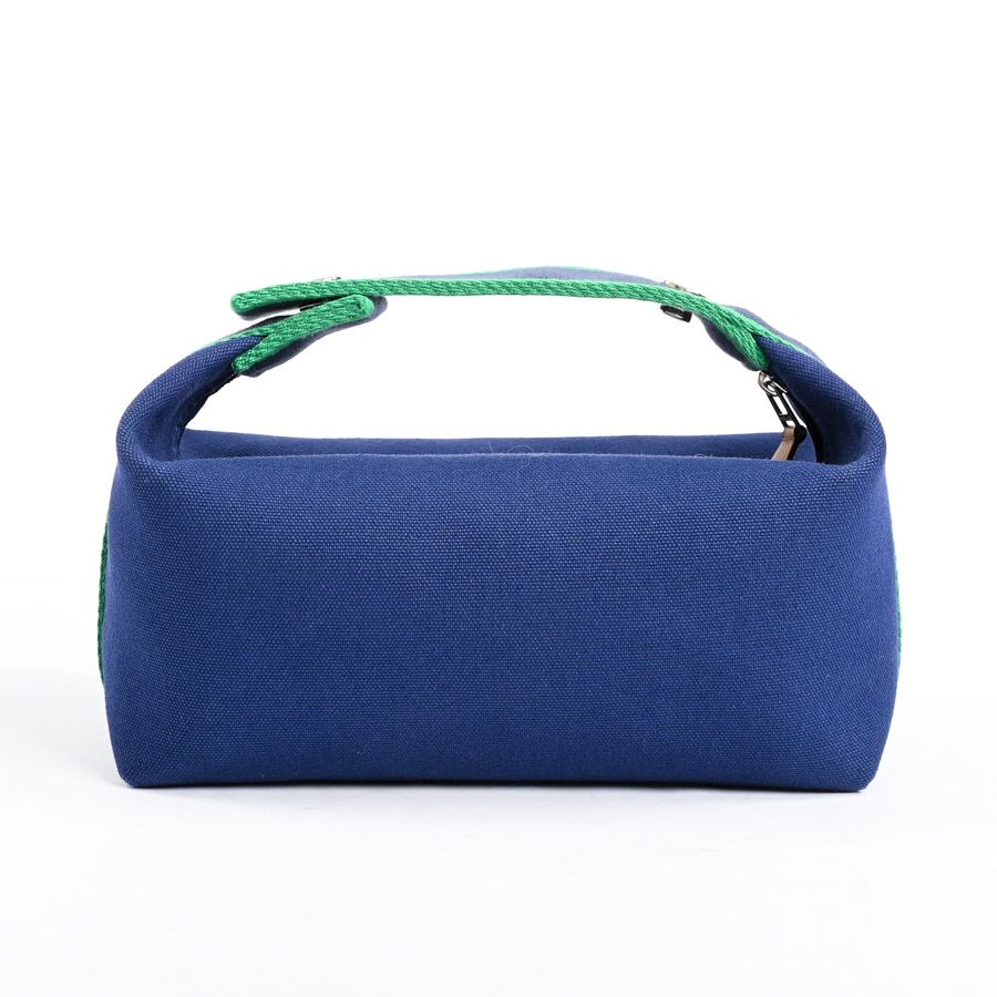Hermes Pouch Brid-a-brac PM — view 3