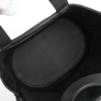Hermes Handbag in the Loop 18 — view 4