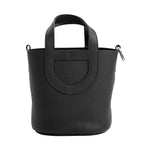 Hermes Handbag in the Loop 18