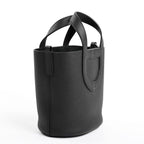 Hermes Handbag in the Loop 18 — view 2