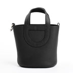 Hermes Handbag in the Loop 18 — view 3