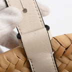 Loewe Shoulder Bag Basket Large — view 7