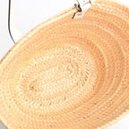 Loewe Shoulder Bag Basket Large — view 4