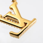 Louis Vuitton Necklace LV Iconic — view 8
