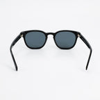 Louis Vuitton Sunglasses LV Signature Square Round Eyewear — view 3