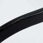 Louis Vuitton Sunglasses LV Signature Square Round Eyewear — view 9