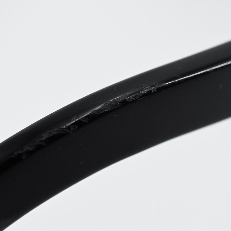 Louis Vuitton Sunglasses LV Signature Square Round Eyewear — view 9