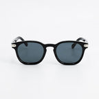 Louis Vuitton Sunglasses LV Signature Square Round Eyewear — view 4