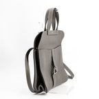 Hermes Handbag Halzan 31 — view 2