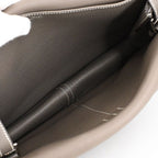Hermes Handbag Halzan 31 — view 4