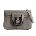Hermes Handbag Halzan 31