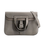 Hermes Handbag Halzan 31