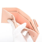 Chanel Mini Wallet Classic Small Flap — view 6
