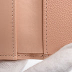Chanel Mini Wallet Classic Small Flap — view 8
